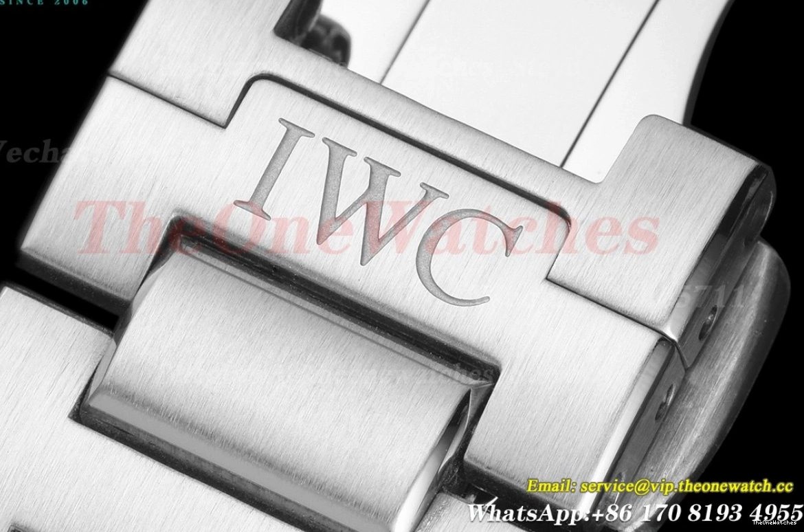 Ingeniuer 40mm SS V2 Black A2892 Dial SS Automatic V7F 0324